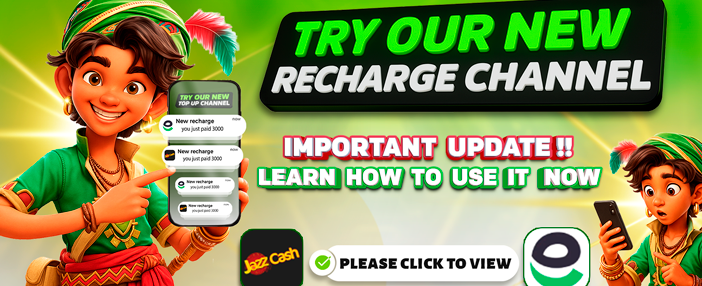 Live eSports Events - Place Your Bets